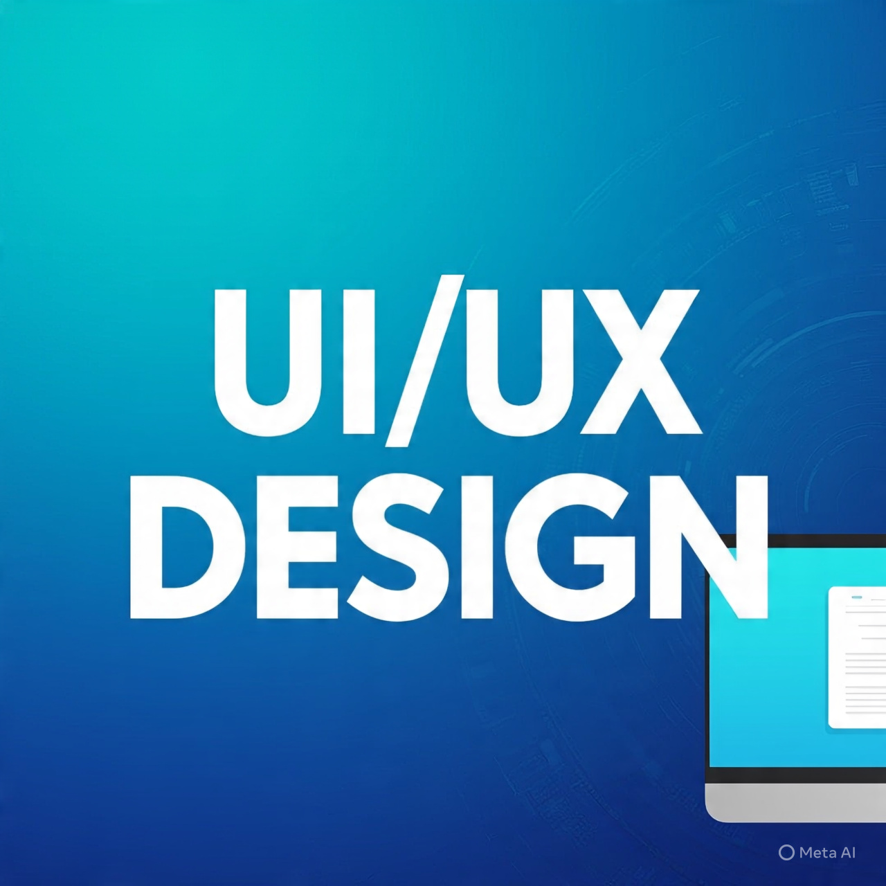 UI/UX Design Principles - Jonathan Mwaniki Blog